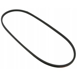 V formos diržas z34 5k fgp420078