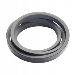 Claas 0223179d vartų trapecinis diržas