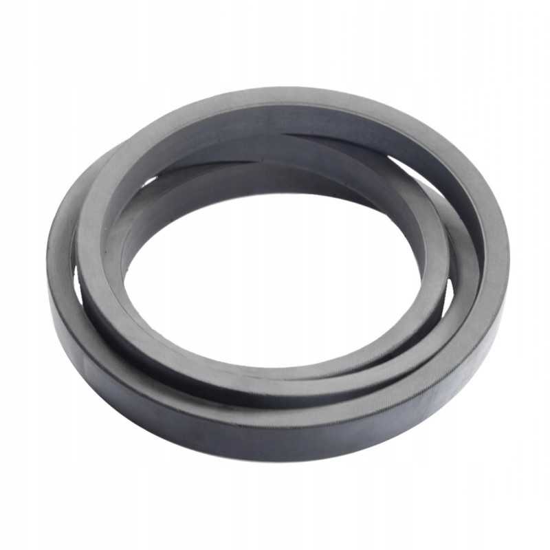 Claas 0223179d vartų trapecinis diržas