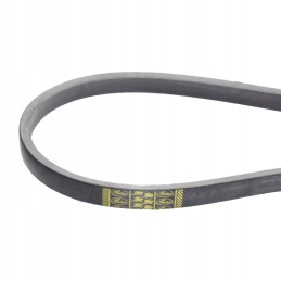 Claas 0223179d vartų trapecinis diržas