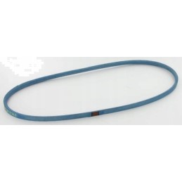 V formos diržas z34 5k fgp420079