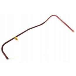 Bizon tube 505087230 Bizon Supe kombainai