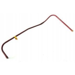 Bizon tube 505087230 Bizon Supe kombainai