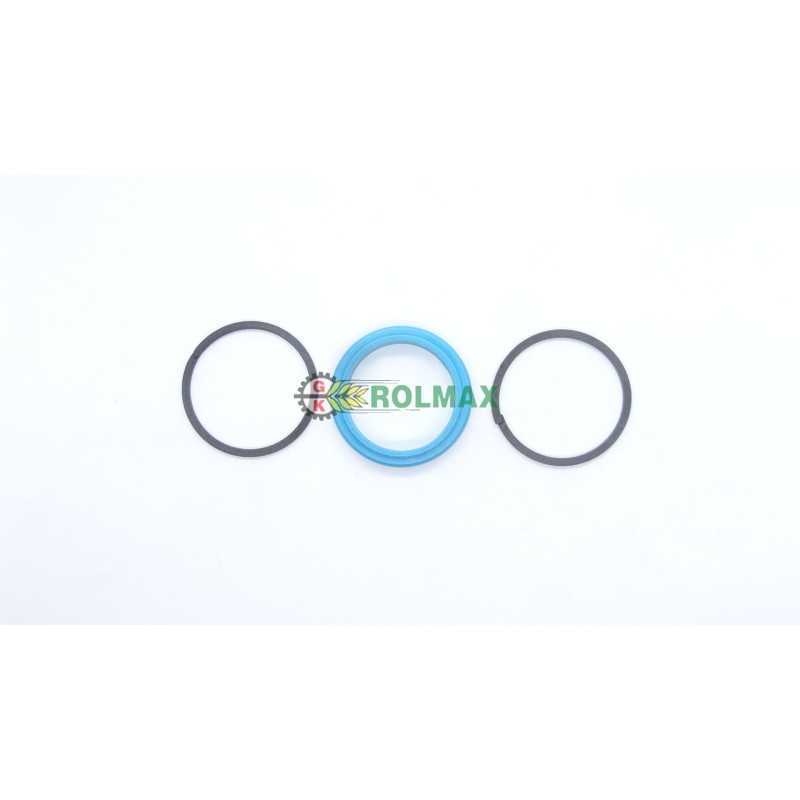 Hermetikas 27x34x7mm Claas originalas 215113