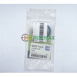 Hermetikas 27x34x7mm Claas originalas 215113