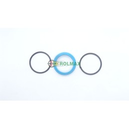 Hermetikas 27x34x7mm Claas originalas 215113