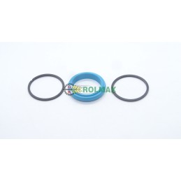 Hermetikas 27x34x7mm Claas originalas 215113