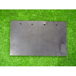 Claas guminis dangtelis 172x280mm 605897