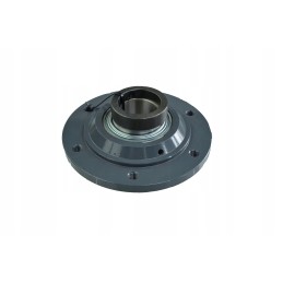 Korpusas su guoliais fi 50 claas 544116