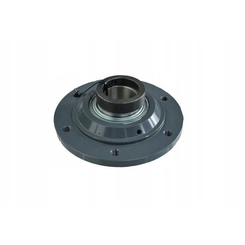 Korpusas su guoliais fi 50 claas 544116