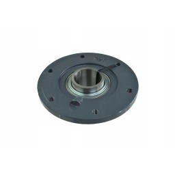 Korpusas su guoliais fi 50 claas 544116