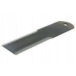 0000600300kr šiaudų smulkintuvo skaitiklis