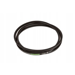 1000766 klasikinis trapecinis dirzas cx 4114 li