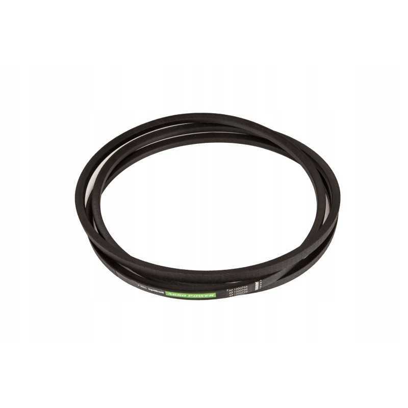 1000766 klasikinis trapecinis dirzas cx 4114 li