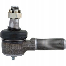 Stumbrui tinka dalgio jungtis m16 x 1 5 m24 x 2