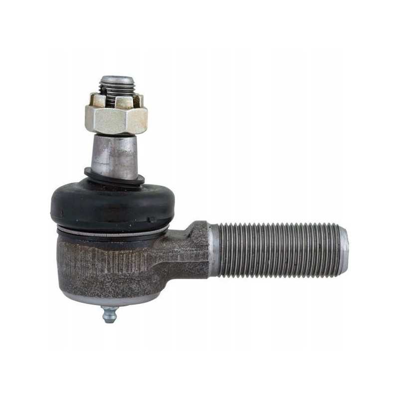 Stumbrui tinka dalgio jungtis m16 x 1 5 m24 x 2