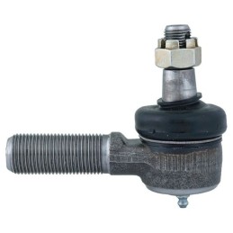 Stumbrui tinka dalgio jungtis m16 x 1 5 m24 x 2