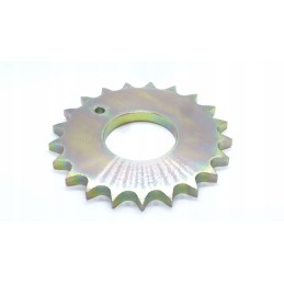 krumpliaratis new holland tc tc5000 cnh 84378214