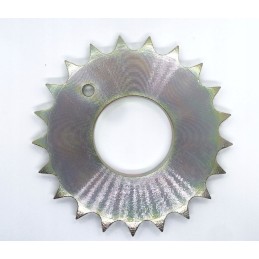 krumpliaratis new holland tc tc5000 cnh 84378214