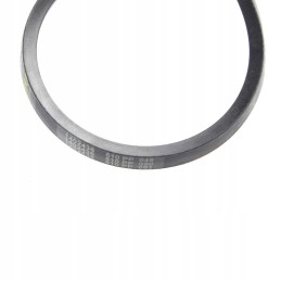 V formos dirzas claas 603017 3 vartai 1402436d