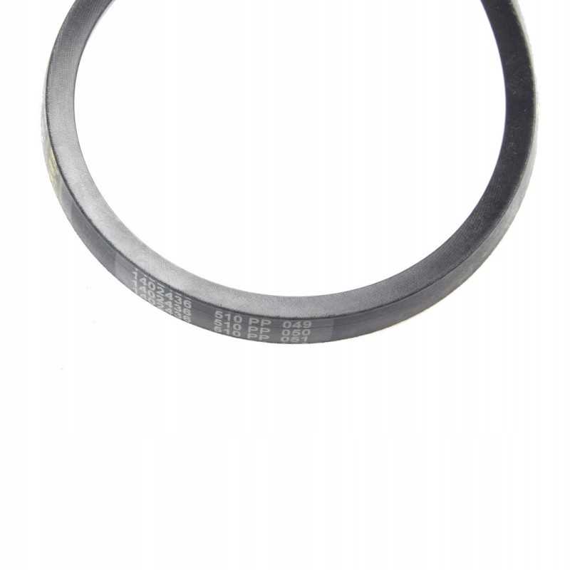 V formos dirzas claas 603017 3 vartai 1402436d