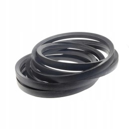 V formos dirzas claas 603017 3 vartai 1402436d