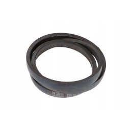 0210207 V formos diržas 32 x 15 x 2540 la