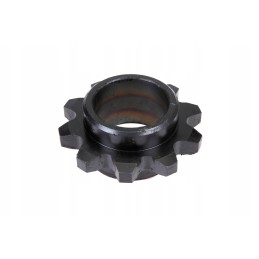 101862596 krumpliaračio konvejerio kova