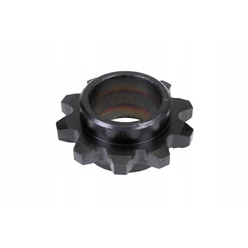 101862596 krumpliaračio konvejerio kova