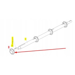 101862596 krumpliaračio konvejerio kova