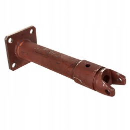 Sukomplektuotas orbitrolo velenas c 385 88578009