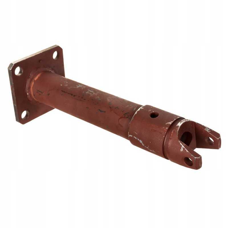 Sukomplektuotas orbitrolo velenas c 385 88578009