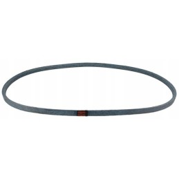 formos diržas z30k fgp420070