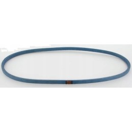 V formos diržas z31k fgp420072