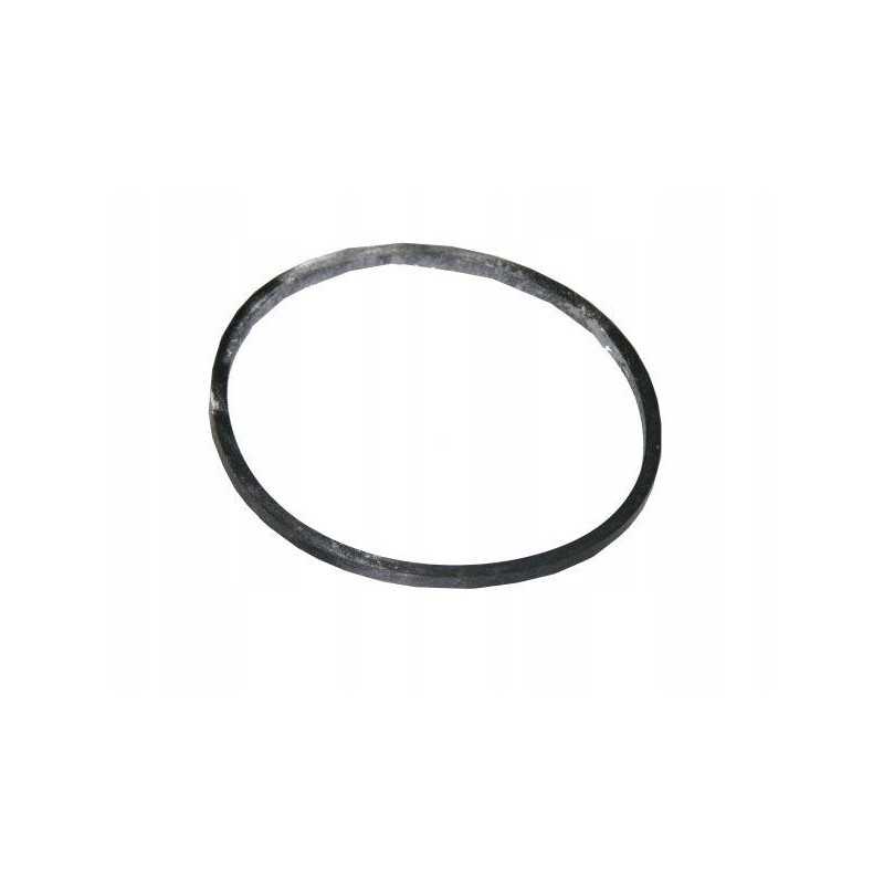 Didelė separatoriaus tarpinė fso4 00 09 mf bizono sėdynė