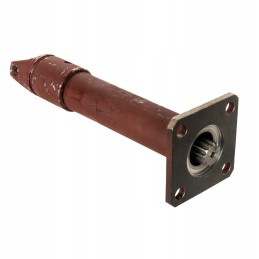 Sukomplektuotas orbitrolo velenas c 385 88578009