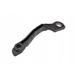 103258992 pasvirusio tiektuvo dešinė būgno svirtis