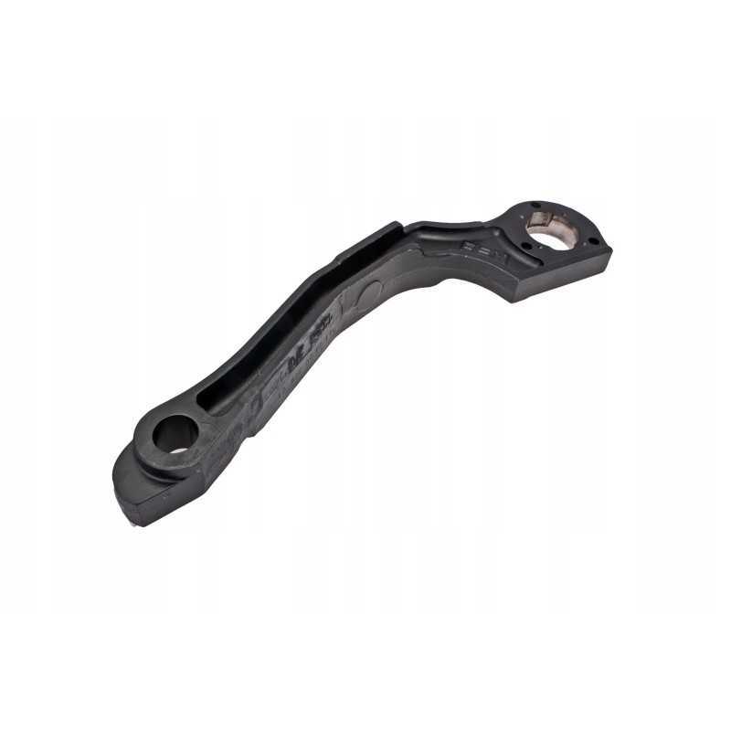 103258992 pasvirusio tiektuvo dešinė būgno svirtis