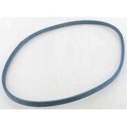 V formos diržas z35k fgp420080