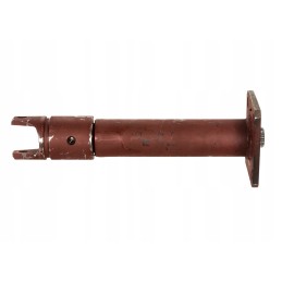 Sukomplektuotas orbitrolo velenas c 385 88578009