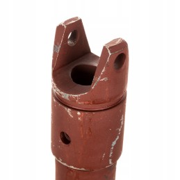 Sukomplektuotas orbitrolo velenas c 385 88578009