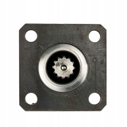 Sukomplektuotas orbitrolo velenas c 385 88578009