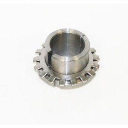 Nupjautų krūmų bizon komplektas lenkiškas 505063003