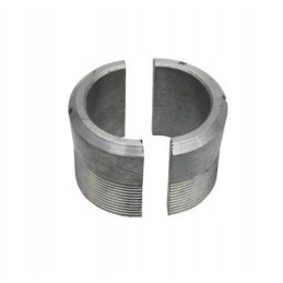 Nupjautų krūmų bizon komplektas lenkiškas 505063003