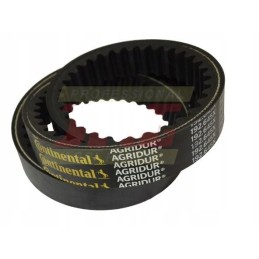 Variatoriaus diržas 788317m1 45x1926 kontinentinis