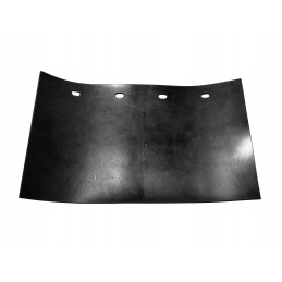 Guminis dangtelis 170x280 Claas 605897