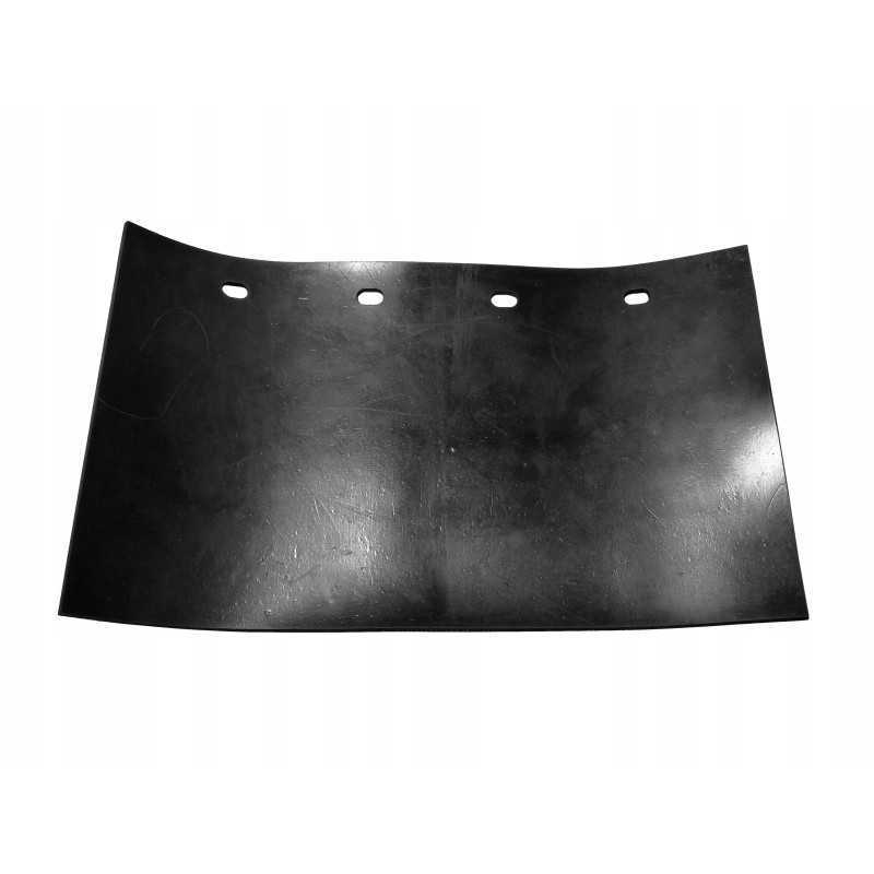 Guminis dangtelis 170x280 Claas 605897