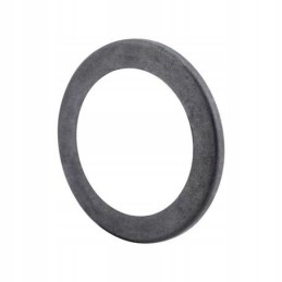 Originali aliuminio poveržlė Claas 705123