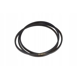 0501273 klasikinis trapecinis dirzas bx 3610 li