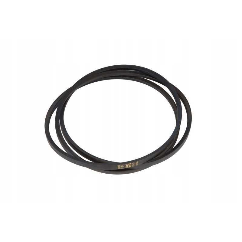 0501273 klasikinis trapecinis dirzas bx 3610 li